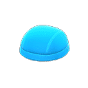 acnh-swimming-cap.png