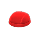 acnh-swimming-cap.png