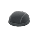 acnh-swimming-cap.png