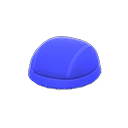 acnh-swimming-cap.png