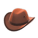 acnh-outback-hat.png