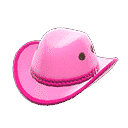acnh-outback-hat.png