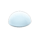 acnh-terry-cloth-do-rag.png