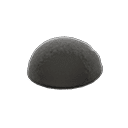 acnh-terry-cloth-do-rag.png