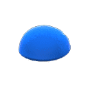 acnh-terry-cloth-do-rag.png
