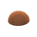acnh-terry-cloth-do-rag.png