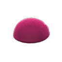 acnh-terry-cloth-do-rag.png