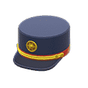 acnh-conductors-cap.png