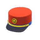 acnh-conductors-cap.png
