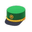 acnh-conductors-cap.png