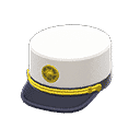 acnh-conductors-cap.png