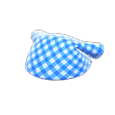 acnh-do-rag.png