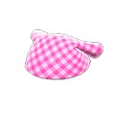 acnh-do-rag.png