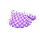 acnh-do-rag.png