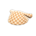 acnh-do-rag.png