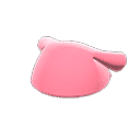 acnh-plain-do-rag.png