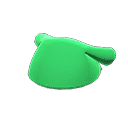 acnh-plain-do-rag.png