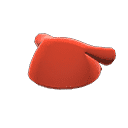 acnh-plain-do-rag.png