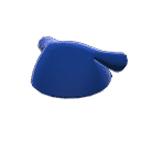 acnh-plain-do-rag.png