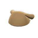 acnh-plain-do-rag.png
