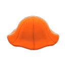 acnh-tulip-hat.png