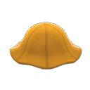 acnh-tulip-hat.png