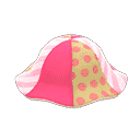 acnh-patchwork-tulip-hat.png