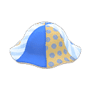 acnh-patchwork-tulip-hat.png