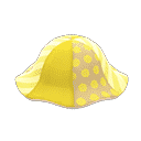acnh-patchwork-tulip-hat.png
