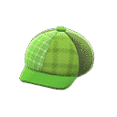acnh-tweed-cap.png