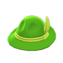 acnh-alpinist-hat.png