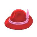acnh-alpinist-hat.png