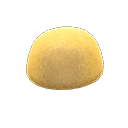 acnh-faux-fur-hat.png
