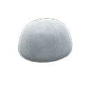 acnh-faux-fur-hat.png