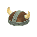 acnh-viking-helmet.png