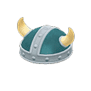 acnh-viking-helmet.png