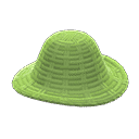 acnh-woven-vines-hat.png