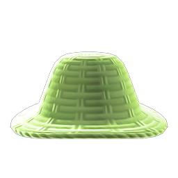 acnh-woven-vines-hat-diy.png