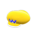 acnh-wario-hat.png
