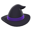 acnh-mages-hat.png