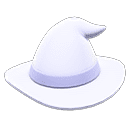 acnh-mages-hat.png
