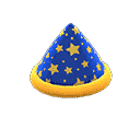 acnh-wizards-cap.png