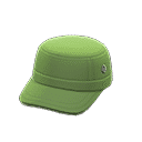 acnh-plain-cap.png