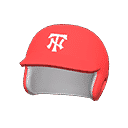 acnh-batters-helmet.png