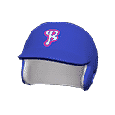 acnh-batters-helmet.png