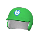 acnh-batters-helmet.png