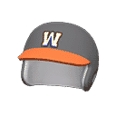 acnh-batters-helmet.png