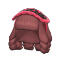 acnh-gothic-headdress.png