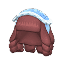 acnh-gothic-headdress.png