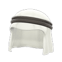 acnh-kaffiyeh.png